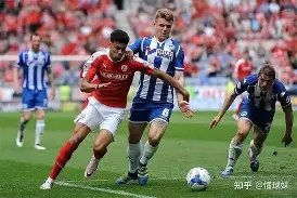 必赢电子,产品,必赢电子官方网站,必赢电子,必赢电子官方网站,必赢电子平台