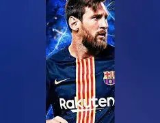 必赢电子,产品,必赢电子官方网站,必赢电子,必赢电子官方网站,必赢电子平台