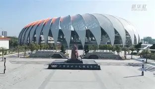 哈曼揭秘,拜仁军团蓄,势待发,必赢电子,必赢电子官方网站,必赢电子平台