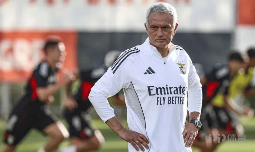 必赢电子,产品,必赢电子官方网站,必赢电子,必赢电子官方网站,必赢电子平台