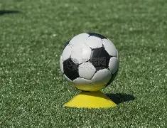 必赢电子,产品,必赢电子官方网站,必赢电子,必赢电子官方网站,必赢电子平台