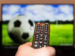 必赢电子,产品,必赢电子官方网站,必赢电子,必赢电子官方网站,必赢电子平台