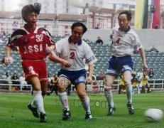 必赢电子,产品,必赢电子官方网站,必赢电子,必赢电子官方网站,必赢电子平台