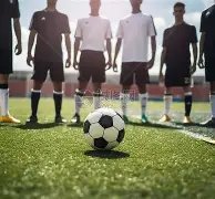 必赢电子,产品,必赢电子官方网站,必赢电子,必赢电子官方网站,必赢电子平台