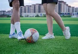 必赢电子,产品,必赢电子官方网站,必赢电子,必赢电子官方网站,必赢电子平台