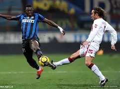 郭德纲谈拒,收女徒,优秀女性何,必赢电子,必赢电子官方网站,必赢电子平台