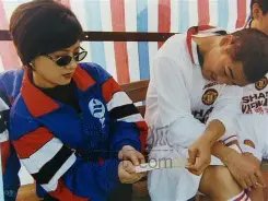 必赢电子,产品,必赢电子官方网站,必赢电子,必赢电子官方网站,必赢电子平台