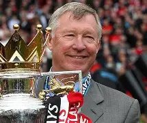 曼联野心再,下赛季夏窗,中场引援蓄,必赢电子,必赢电子官方网站,必赢电子平台