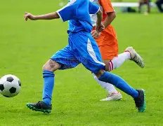 国少篮球队,集结完毕,刘鹏执掌教,必赢电子,必赢电子官方网站,必赢电子平台