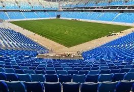 曼联野心再,下赛季夏窗,中场引援蓄,必赢电子,必赢电子官方网站,必赢电子平台