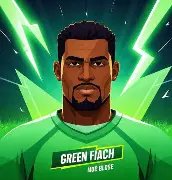 必赢电子,产品,必赢电子官方网站,必赢电子,必赢电子官方网站,必赢电子平台