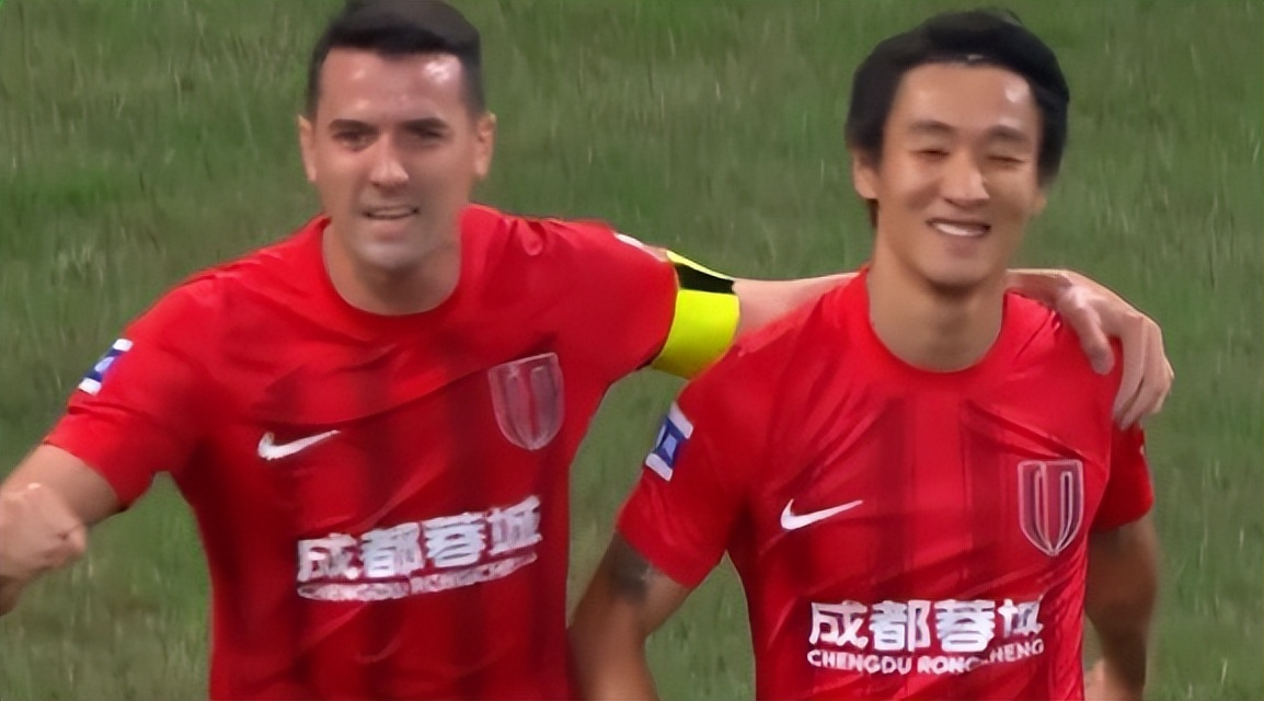 必赢电子,产品,必赢电子官方网站,必赢电子,必赢电子官方网站,必赢电子平台