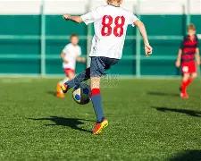 必赢电子,产品,必赢电子官方网站,必赢电子,必赢电子官方网站,必赢电子平台