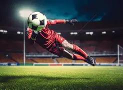 必赢电子,产品,必赢电子官方网站,必赢电子,必赢电子官方网站,必赢电子平台