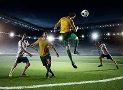 必赢电子,产品,必赢电子官方网站,必赢电子,必赢电子官方网站,必赢电子平台