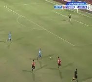 必赢电子,产品,必赢电子官方网站,必赢电子,必赢电子官方网站,必赢电子平台