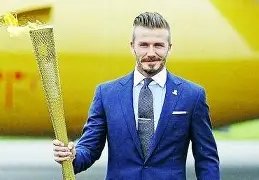 必赢电子,产品,必赢电子官方网站,必赢电子,必赢电子官方网站,必赢电子平台