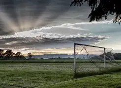 必赢电子,产品,必赢电子官方网站,必赢电子,必赢电子官方网站,必赢电子平台