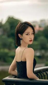 必赢电子,产品,必赢电子官方网站,必赢电子,必赢电子官方网站,必赢电子平台