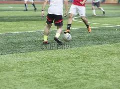 必赢电子,产品,必赢电子官方网站,必赢电子,必赢电子官方网站,必赢电子平台