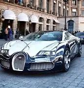 必赢电子,产品,必赢电子官方网站,必赢电子,必赢电子官方网站,必赢电子平台