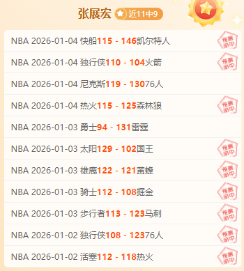 必赢电子,产品,必赢电子官方网站,必赢电子,必赢电子官方网站,必赢电子平台