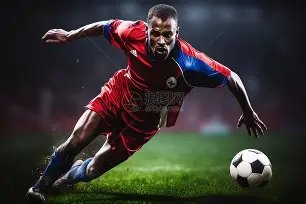 必赢电子,产品,必赢电子官方网站,必赢电子,必赢电子官方网站,必赢电子平台