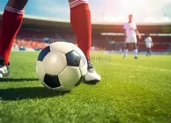 必赢电子,资讯,必赢电子官方网站,必赢电子,必赢电子官方网站,必赢电子平台