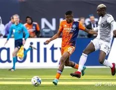 必赢电子,资讯,必赢电子官方网站,必赢电子,必赢电子官方网站,必赢电子平台