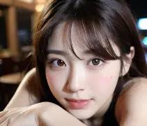 必赢电子,产品,必赢电子官方网站,必赢电子,必赢电子官方网站,必赢电子平台