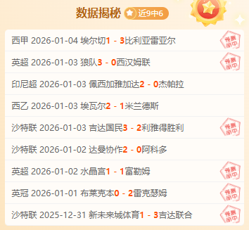 必赢电子,产品,必赢电子官方网站,必赢电子,必赢电子官方网站,必赢电子平台