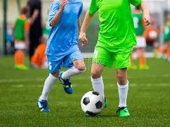 必赢电子,产品,必赢电子官方网站,必赢电子,必赢电子官方网站,必赢电子平台