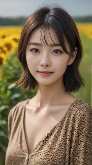 必赢电子,资讯,必赢电子官方网站,必赢电子,必赢电子官方网站,必赢电子平台