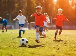 必赢电子,产品,必赢电子官方网站,必赢电子,必赢电子官方网站,必赢电子平台