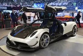 必赢电子,产品,必赢电子官方网站,必赢电子,必赢电子官方网站,必赢电子平台