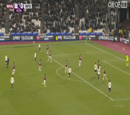 亚冬会冰壶,混双循环赛,中国队连获,必赢电子,必赢电子官方网站,必赢电子平台