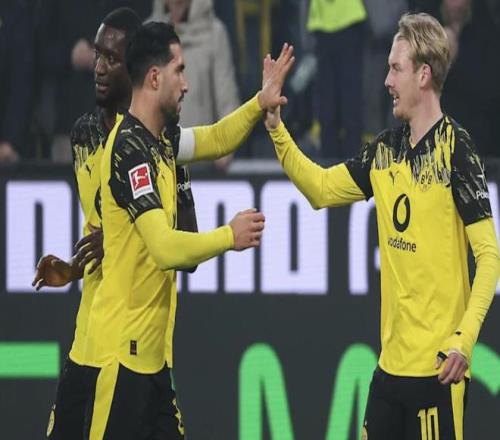 飞铲之下受,伤疑云,跟队记者透,必赢电子,必赢电子官方网站,必赢电子平台