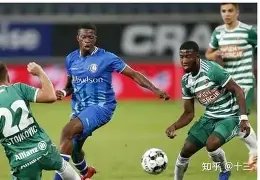 库里独得,助攻,詹姆斯,必赢电子,必赢电子官方网站,必赢电子平台