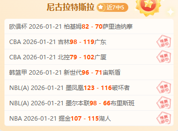 阿根廷,逆袭巴西,西蒙尼国家,必赢电子,必赢电子官方网站,必赢电子平台