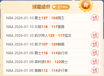 阿根廷,逆袭巴西,西蒙尼国家,必赢电子,必赢电子官方网站,必赢电子平台