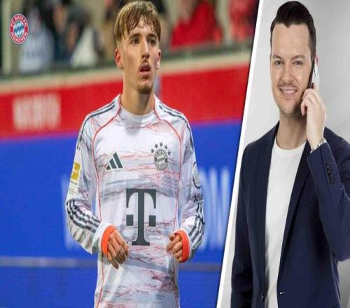 巅峰欧洲今,日瞩目,略伦特展卓,必赢电子,必赢电子官方网站,必赢电子平台