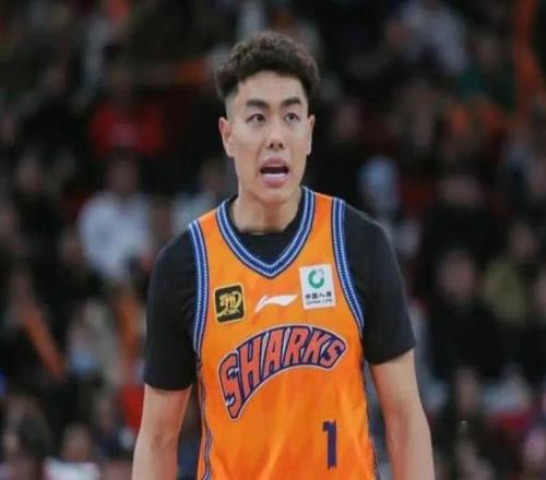 巅峰欧洲今,日瞩目,略伦特展卓,必赢电子,必赢电子官方网站,必赢电子平台