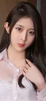 维尼修斯辟,谣沙特转会,谣言,必赢电子,必赢电子官方网站,必赢电子平台