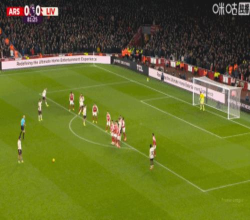 辽深对决,常规赛精彩,集锦,必赢电子,必赢电子官方网站,必赢电子平台