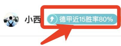 罗未进关键,葡萄牙,小胜阿塞拜,必赢电子,必赢电子官方网站,必赢电子平台