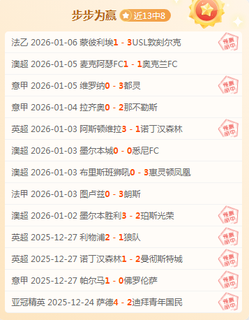 罗未进关键,葡萄牙,小胜阿塞拜,必赢电子,必赢电子官方网站,必赢电子平台