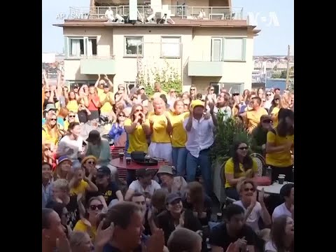 新华社,哈尔滨之旅,记者视角下,必赢电子,必赢电子官方网站,必赢电子平台