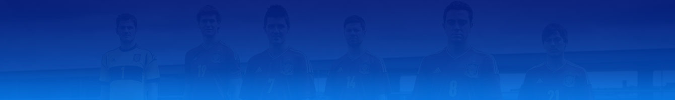 林诗栋力克,强敌晋级,重庆赛四强,必赢电子,必赢电子官方网站,必赢电子平台