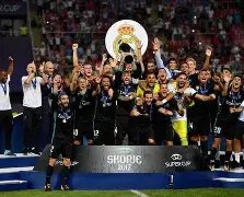 巅峰之战一,触即发,维塔尔领跑,必赢电子,必赢电子官方网站,必赢电子平台