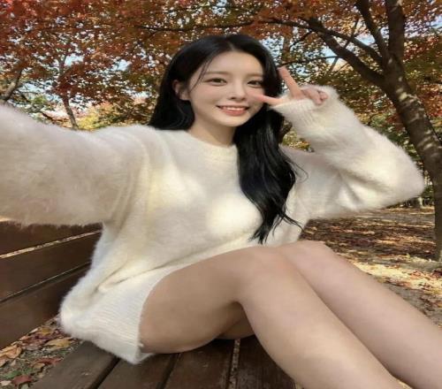 马祖拉宣布,铂金因健康,困扰未出场,必赢电子,必赢电子官方网站,必赢电子平台